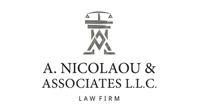 A. Nicolaou & Associates LLC